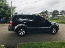 https://riyasewana.com/uploads/kia-sorento-2936464993.jpg