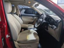 https://riyasewana.com/uploads/kia-sorento-29374510226.jpg