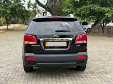 https://riyasewana.com/uploads/kia-sorento-30114110154.jpg