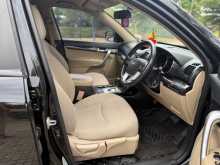 https://riyasewana.com/uploads/kia-sorento-30114110225.jpg
