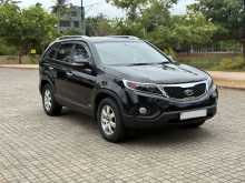 https://riyasewana.com/uploads/kia-sorento-3011411053.jpg