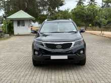https://riyasewana.com/uploads/kia-sorento-30114110692.jpg