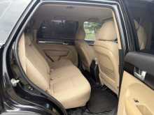 https://riyasewana.com/uploads/kia-sorento-30114110876.jpg