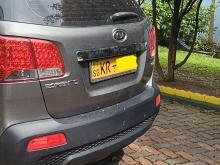 https://riyasewana.com/uploads/kia-sorento-3013040317025.jpg