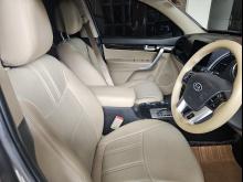 https://riyasewana.com/uploads/kia-sorento-3013040317356.jpg