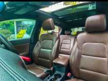 https://riyasewana.com/uploads/kia-sorento-301420534272.jpg