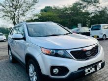 https://riyasewana.com/uploads/kia-sorento-3016563617833.jpg