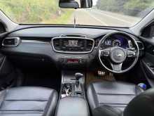 https://riyasewana.com/uploads/kia-sorento-3018323122683.jpg