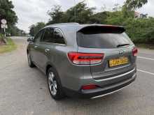 https://riyasewana.com/uploads/kia-sorento-3018323122852.jpg