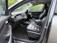 https://riyasewana.com/uploads/kia-sorento-3018331724103.jpg