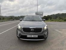 https://riyasewana.com/uploads/kia-sorento-3018331724512.jpg