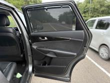 https://riyasewana.com/uploads/kia-sorento-3018331724801.jpg