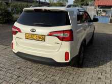 https://riyasewana.com/uploads/kia-sorento-3020415122612.jpg