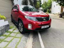 https://riyasewana.com/uploads/kia-sorento-310072022061.jpg