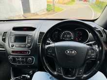 https://riyasewana.com/uploads/kia-sorento-310072022503.jpg