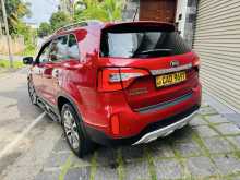 https://riyasewana.com/uploads/kia-sorento-310072022912.jpg