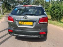 https://riyasewana.com/uploads/kia-sorento-310125217336.jpg