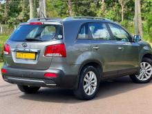 https://riyasewana.com/uploads/kia-sorento-310125217545.jpg