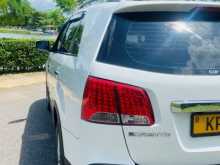 https://riyasewana.com/uploads/kia-sorento-31104833274.jpg