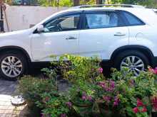 Kia Sorento 2014 SUV