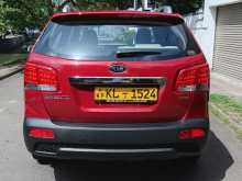 https://riyasewana.com/uploads/kia-sorento-31120551482.jpg