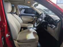 https://riyasewana.com/uploads/kia-sorento-31120551635.jpg