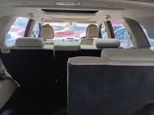 https://riyasewana.com/uploads/kia-sorento-31120551684.jpg