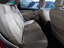 https://riyasewana.com/uploads/kia-sorento-31120551976.jpg