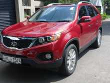 https://riyasewana.com/uploads/kia-sorento-31120551993.jpg