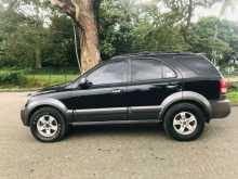 https://riyasewana.com/uploads/kia-sorento-311515364082.jpg