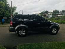 https://riyasewana.com/uploads/kia-sorento-311515364233.jpg