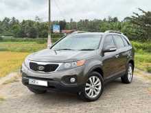 https://riyasewana.com/uploads/kia-sorento-3115175422932.jpg