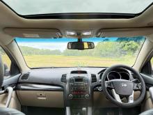 https://riyasewana.com/uploads/kia-sorento-3115182024632.jpg