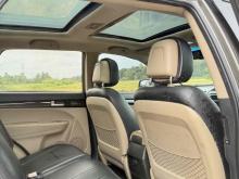 https://riyasewana.com/uploads/kia-sorento-3115182024963.jpg