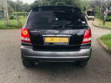 https://riyasewana.com/uploads/kia-sorento-311525416594.jpg