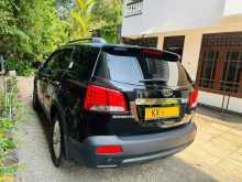https://riyasewana.com/uploads/kia-sorento-3119084222592.jpg