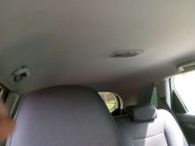 https://riyasewana.com/uploads/kia-sorento-312030366323.jpg