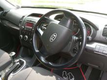 https://riyasewana.com/uploads/kia-sorento-312030366642.jpg