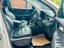 https://riyasewana.com/uploads/kia-sorento-31210054923.jpg