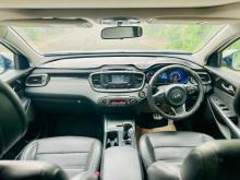 https://riyasewana.com/uploads/kia-sorento-31210406035.jpg