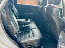https://riyasewana.com/uploads/kia-sorento-31210406104.jpg