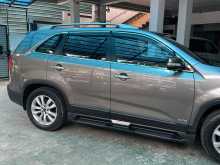 https://riyasewana.com/uploads/kia-sorento-314364922523.jpg