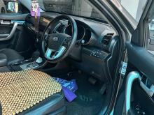 https://riyasewana.com/uploads/kia-sorento-314375124791.jpg