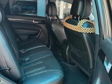 https://riyasewana.com/uploads/kia-sorento-314375224312.jpg