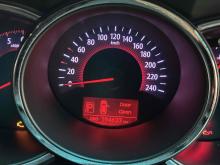 https://riyasewana.com/uploads/kia-sorento-314375224913.jpg