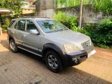 https://riyasewana.com/uploads/kia-sorento-316090722832.jpg