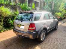 https://riyasewana.com/uploads/kia-sorento-316090722963.jpg