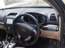https://riyasewana.com/uploads/kia-sorento-316561017635.jpg