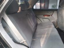 https://riyasewana.com/uploads/kia-sorento-317014517926.jpg