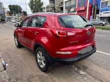 https://riyasewana.com/uploads/kia-sorento-31717154083.jpg